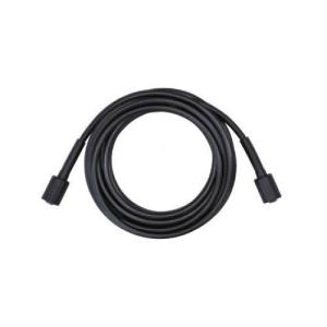 【在庫処分】HiKOKI(ハイコーキ) 床洗浄アタッチメント 高圧洗浄機用 00 Amazon.co.jp: HiKOKI(ハイコーキ) 床洗浄アタッチメント 高圧洗浄機用