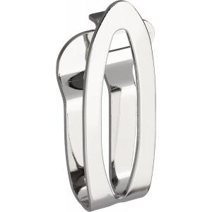 HiKOKI (HiKOKI) フック 372229 電動工具用フック 372-229