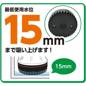 【在庫有・即納】フローバル プロスタイルツール...の詳細画像2
