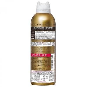 【まとめ買い】ファイントゥデイ エージーデオ2...の詳細画像1