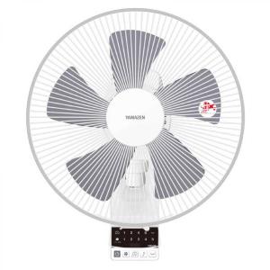 Panasonic F-GU303-A パナソニック リモコン式 30cm 壁掛扇 7枚 Panasonic F-GU303-A パナソニック リモコン式 30cm 壁掛扇 7枚