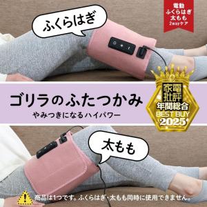【在庫有・即納】ドウシシャ ゴリラのふたつかみ...の詳細画像1