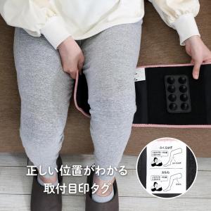 【在庫有・即納】ドウシシャ ゴリラのふたつかみ...の詳細画像2