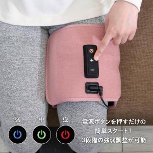 【在庫有・即納】ドウシシャ ゴリラのふたつかみ...の詳細画像3
