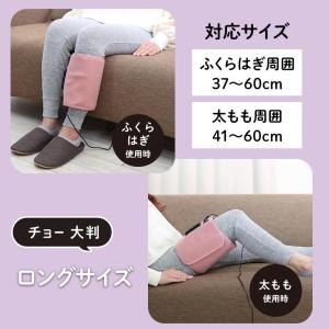 【在庫有・即納】ドウシシャ ゴリラのふたつかみ...の詳細画像5