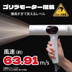【在庫有・即納】ドウシシャ ゴリラのひとふき ...の詳細画像4