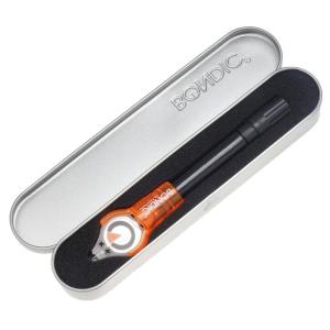 【在庫限り】お買得!BONDIC(ボンディック...の詳細画像1