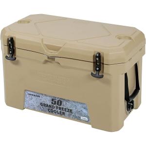 フリージングパワークーラー 18L ON°CZONE オンドゾーン ドウシシャ 折りたたみ クーラーバッグ コンパクト 保冷 アウトドア キャンプ フリージングパワークーラー 18L ON°CZONE オンドゾーン ドウシシャ