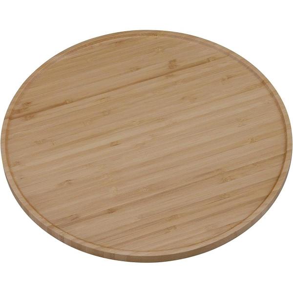 キャプテンスタッグ(CAPTAIN STAG) TAKE-WARE スタックラウンドプレート 32c...