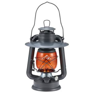 FEUER HAND（フュアハンド） 国内正規品 ベイビースペシャル276 ジンク