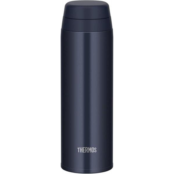 【在庫有】サーモス THERMOS 真空断熱ケータイマグ 350ml JOR-350 ダークネイビー...