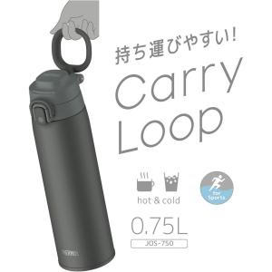 【在庫有・即納】サーモス 真空断熱ケータイマグ...の詳細画像3