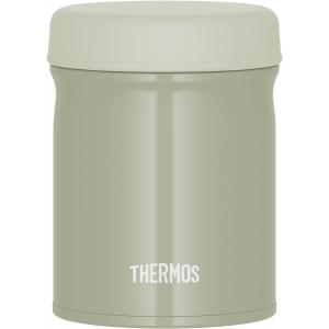 【新品】Supreme x THERMOS ステンレスフードジャー ホワイト 楽天市場】Thermos サーモス ステンレスキング・シルバー・フード