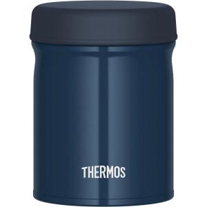 THERMOS（サーモス） スープジャー 500ml 真空断熱スープジャー