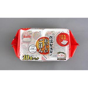 【在庫有・即納】【40食】 アイリス フーズ ...の詳細画像2