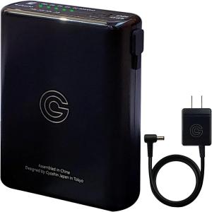 送料無料❗️BURTLE新型17VリチウムイオンバッテリーAC300エアークラフト 送料無料❗️BURTLE新型17VリチウムイオンバッテリーAC300エアー