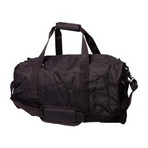 ストームクロス (STORMCROS) ボストンバッグ 小型 36L ブラック BK