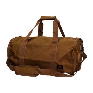 ストームクロス (STORMCROS) ボストンバッグ 小型 36L TAN タン　自衛隊 サバゲ― ミリタリー 2泊3日 41830 MOLLE対応｜daiyu8