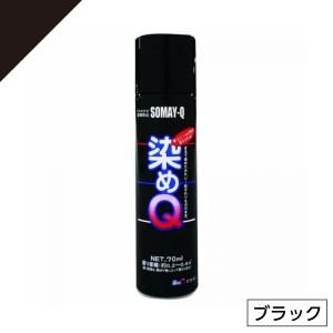 コスモグリースNEWダイナマックスEP No2 400g×20本 : ホームセンター