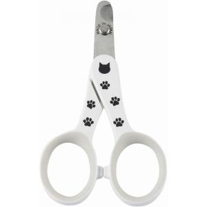 猫壱 necoichi ストレスなくスパッと切れる 猫用 爪切り 日本製 ねこいち 薄い刃 猫 ねこ 手入れ つめ切り 爪 カット