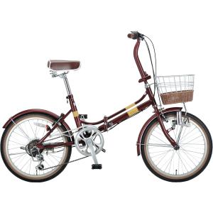 CAPTAIN STAG（キャプテンスタッグ） 1/10-12 ポイント+5% ファスター