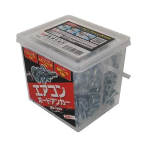 峰岸 エアコンボードアンカー MA-1 200...の詳細画像3