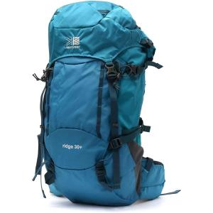 Karrimor（カリマー） 登山用 リュックサック バックパック 中型 ridge