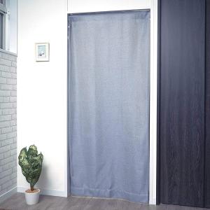green（グリーン） cloth shop 布や 間仕切り カーテン パーテーション