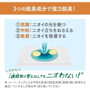【在庫有・即納】エステー ニャンとも清潔トイレ...の詳細画像2