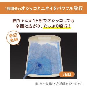 【在庫有・即納】エステー ニャンとも清潔トイレ...の詳細画像3