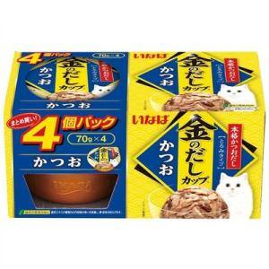 いなば チャオ CIAO ホワイティ とりささみ＆ほたて貝柱 85g