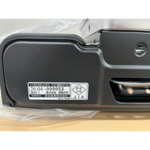 【在庫有・即納】岩谷産業 Iwatani ワイ...の詳細画像1