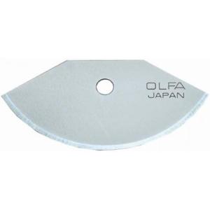 オルファ OLFA テクニックナイフ 替刃 3枚入り XB47 替え刃 交換用｜daiyu8