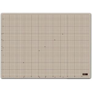 オルファ(OLFA) カッターマットA2 (450x620x2mm) 159B 両面