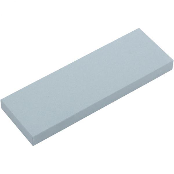 貝印 KAI AP0317 荒砥石 #400 砥石 包丁研ぎ メンテナンス シャープナー