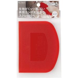 ステンレス製蜂蜜タンク 30L : 丸子農園 - 通販 - Yahoo!ショッピング