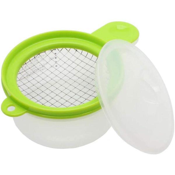 貝印 KAI サンドイッチ 用 たまごメーカー chuboos! ( ちゅーぼーず ) お弁当応援 ...