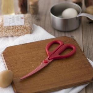〒【在庫有】貝印 KAI 料理家の逸品 カーブ...の詳細画像1