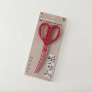 〒【在庫有】貝印 KAI 料理家の逸品 カーブ...の詳細画像2
