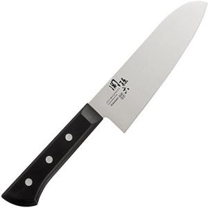 関孫六 わかたけ 三徳 包丁 165mm AB5420 ( 1コ入 )/ : 爽快ドラッグ