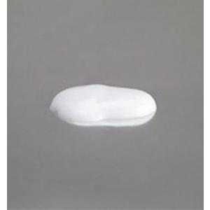 セメダイン CA-236 木工用接着剤 速乾 ...の詳細画像1