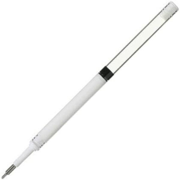 ペンテル ノック式修正ボールペン パワコレリフィル パワコレ専用 ボール径：0.7ｍｍ  XZLR1...