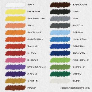 【在庫有】ぺんてる ART CRAYON(アー...の詳細画像3