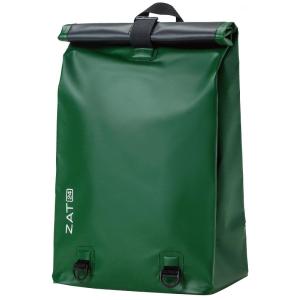 【在庫有・即納】  モリト ＺＡＴドライバッグ バックパックタイプ ２４Ｌ カーキ G330-2374 防水 バックパック 洗える スポーツ 防災｜daiyu8