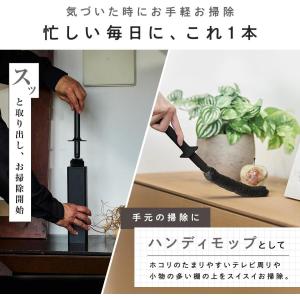 レック 激落ちくん トレループプレミアム ハン...の詳細画像2