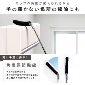 レック 激落ちくん トレループプレミアム ハン...の詳細画像4