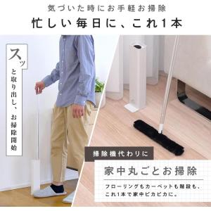 レック 激落ちくん トレループプレミアム 床・...の詳細画像2