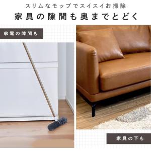 レック 激落ちくん トレループプレミアム 床・...の詳細画像4