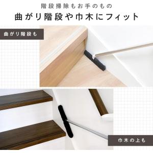 レック 激落ちくん トレループプレミアム 床・...の詳細画像5