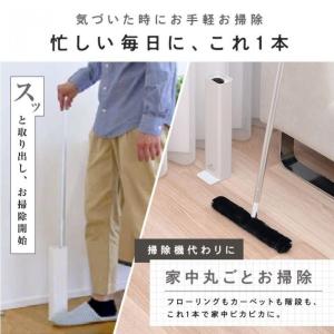 【在庫有・即納】レック 激落ちくん トレループ...の詳細画像2